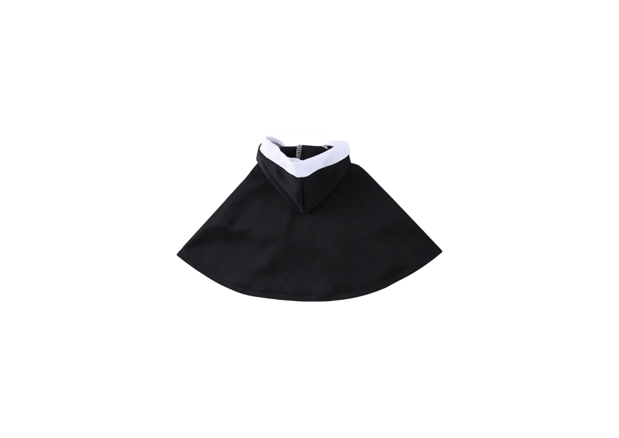 Holy Paw – Disfraz Santopara Perros - Imagen 3